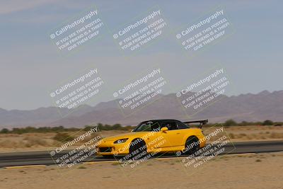media/Mar-29-2025-Pro Autosports (Sat) [[89b1c017ad]]/1-Orange Group/Session 4 (Turn 15 Inside)/